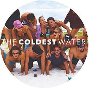 The Coldest Waters Location