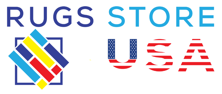 Rugs Store USA